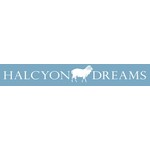 Promo codes Halcyon Dreams