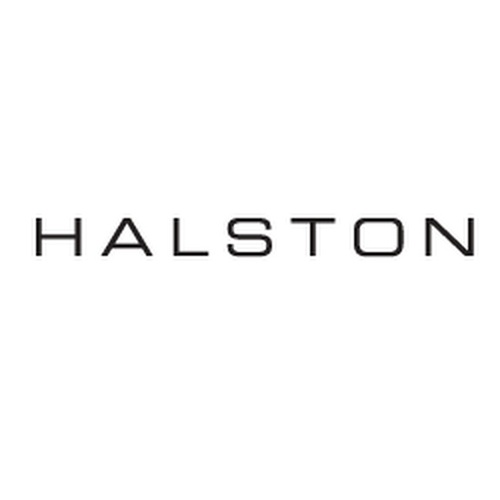 Promo codes Halston Heritage