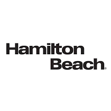 Promo codes Hamilton Beach