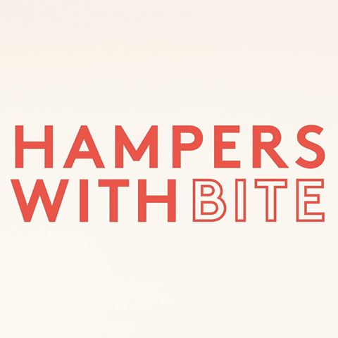 Promo codes Hampers with Bite