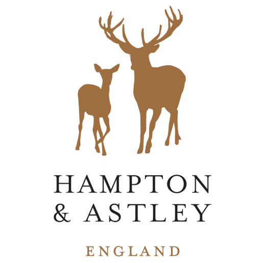 Promo codes Hampton and Astley