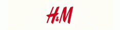 Promo codes H&M