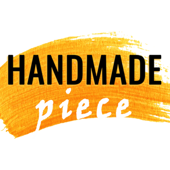Promo codes Handmade Arts Limited