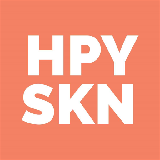 Promo codes Happy Skin