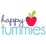 Promo codes Happy Tummies