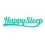 Promo codes HappySleep