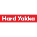 Promo codes Hard Yakka