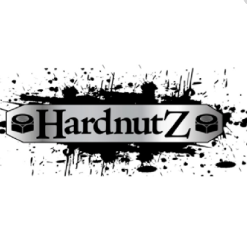 Promo codes Hardnutz