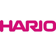 Promo codes Hario