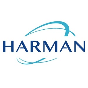 Promo codes Harman Audio