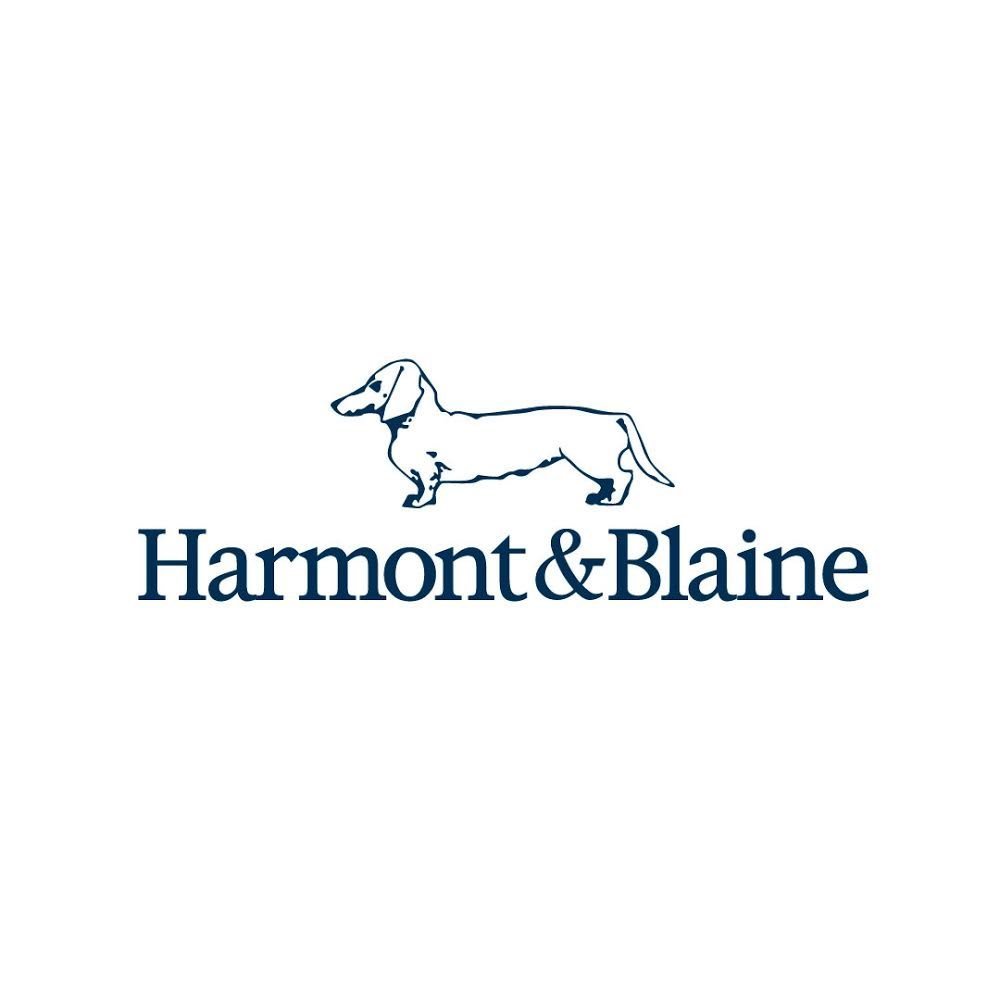 Promo codes Harmont & Blaine