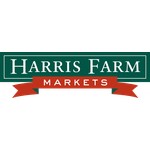 Promo codes Harris Farm Markets