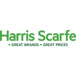 Promo codes Harris Scarfe