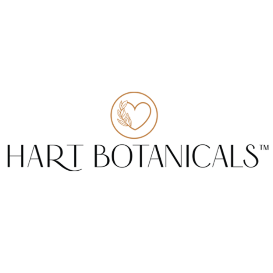 Promo codes Hart Botanicals