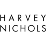 Promo codes Harvey Nichols