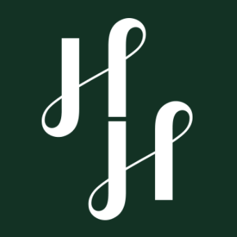 Promo codes Harvie & Hudson