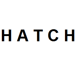 Promo codes HATCH Collection