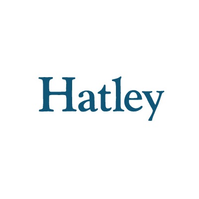 Promo codes Hatley