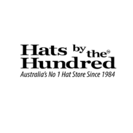 Promo codes Hats By The Hundred