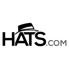 Promo codes Hats.com