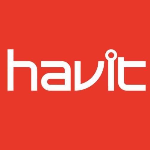 Promo codes Havit