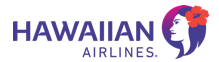 Promo codes Hawaiian Airlines
