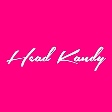 Promo codes Head&kandy