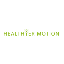 Promo codes Healthier Motion