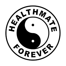 Promo codes HealthmateForever