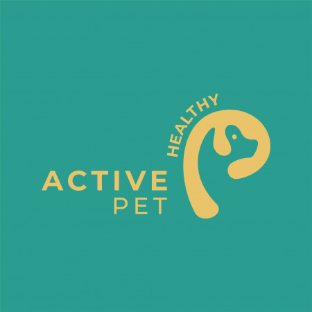 Promo codes Healthy Active Pet