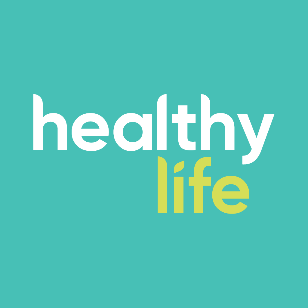 Promo codes healthylife