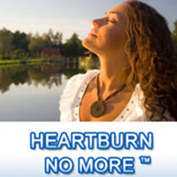 Promo codes Heartburn No More