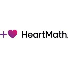Promo codes HeartMath