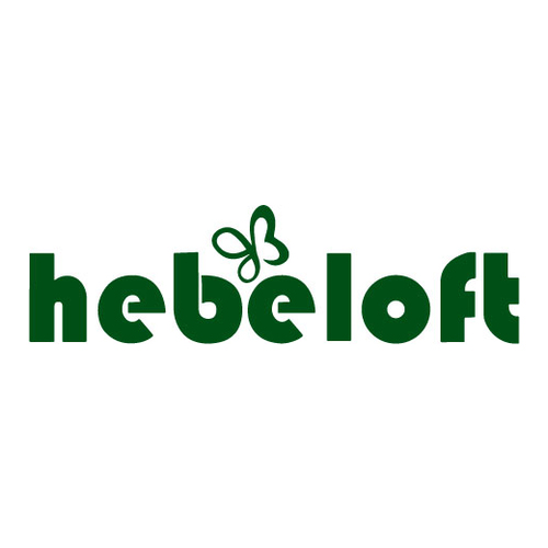 Promo codes Hebeloft