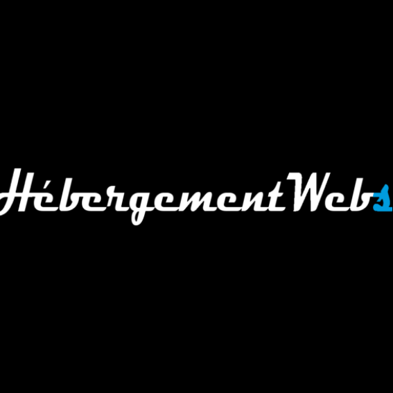 Promo codes HebergementWebs
