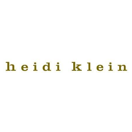 Promo codes Heidi Klein