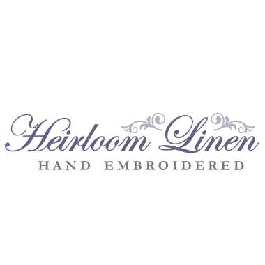 Heirloom Linen