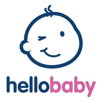 Promo codes Hello Baby Direct