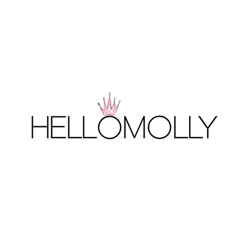 Promo codes Hello Molly