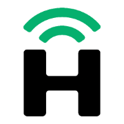 Promo codes HelloRoam
