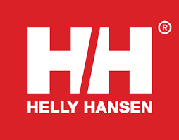 Promo codes Helly Hansen