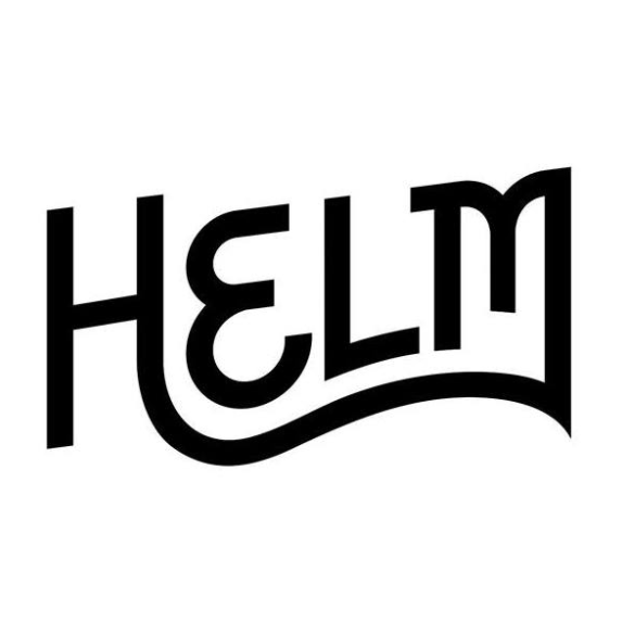 Promo codes HELM Boots
