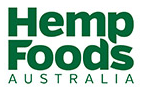 Promo codes Hemp Foods