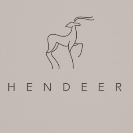 Promo codes Hendeer