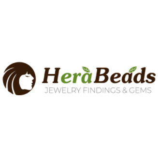 Promo codes Herabeads