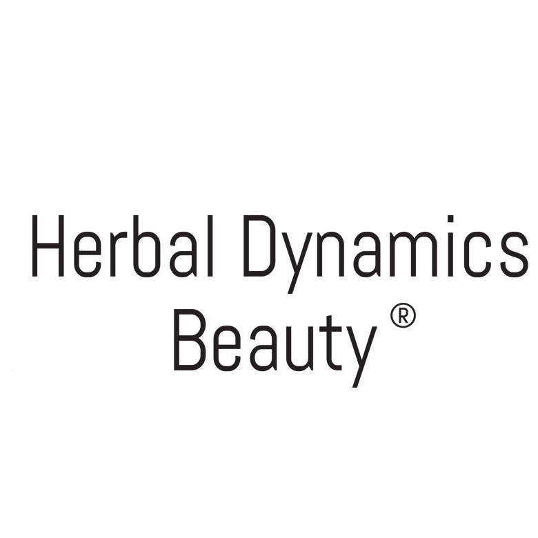 Promo codes Herbal Dynamics Beauty
