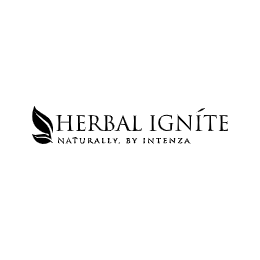 Promo codes Herbal Ignite