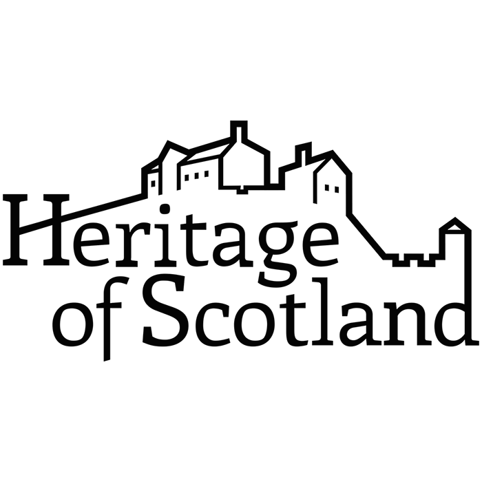 Promo codes Heritage Of Scotland