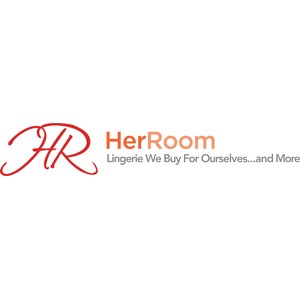Promo codes HerRoom