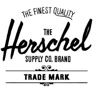 Promo codes Herschel Supply Co